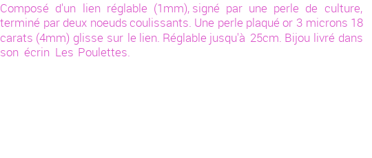 Drôle de créations de Bijoux Fantaisie, c'est un design inattendu que nous réservait Stephanie Ducauroix. Créé avec passion, ces Bijoux Fantaisie en Textile sauront combler chaque Femme amateur de bijoux et accessoires originaux. Il en reste 78 exemplaires, commandez rapidement. Le bijou vous sera expédié directement du site www.lespoulettes-bijoux.fr, dans son écrin bleu turquoise original.