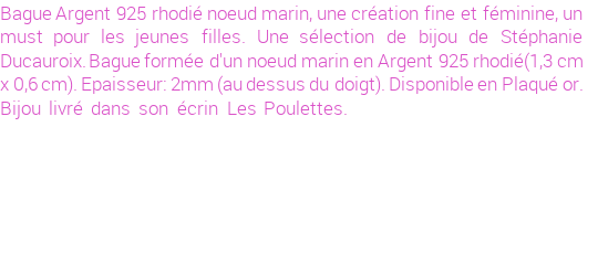 Drôle de créations de Bijoux Fantaisie, c'est un design inattendu que nous réservait Stephanie Ducauroix. Créé avec passion, ces Bijoux Fantaisie en Argent sauront combler chaque Femme amateur de bijoux et accessoires originaux. Il en reste 2 exemplaires, commandez rapidement. Le bijou vous sera expédié directement du site www.lespoulettes-bijoux.fr, dans son écrin bleu turquoise original.