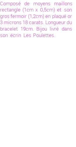 Drôle de créations de Bijoux Fantaisie, c'est un design inattendu que nous réservait Stephanie Ducauroix. Créé avec passion, ces Bijoux Fantaisie en Plaqué Or sauront combler chaque Femme amateur de bijoux et accessoires originaux. Il en reste 19 exemplaires, commandez rapidement. Le bijou vous sera expédié directement du site www.lespoulettes-bijoux.fr, dans son écrin bleu turquoise original.