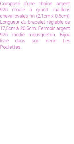 Drôle de créations de Bijoux Fantaisie, c'est un design inattendu que nous réservait Stephanie Ducauroix. Créé avec passion, ces Bijoux Fantaisie en Argent sauront combler chaque Femme amateur de bijoux et accessoires originaux. Il en reste 2 exemplaires, commandez rapidement. Le bijou vous sera expédié directement du site www.lespoulettes-bijoux.fr.