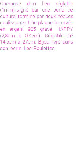Drôle de créations de Bijoux Fantaisie, c'est un design inattendu que nous réservait Stephanie Ducauroix. Créé avec passion, ces Bijoux Fantaisie en Argent sauront combler chaque Femme amateur de bijoux et accessoires originaux. Il en reste 6 exemplaires, commandez rapidement. Le bijou vous sera expédié directement du site www.lespoulettes-bijoux.fr.