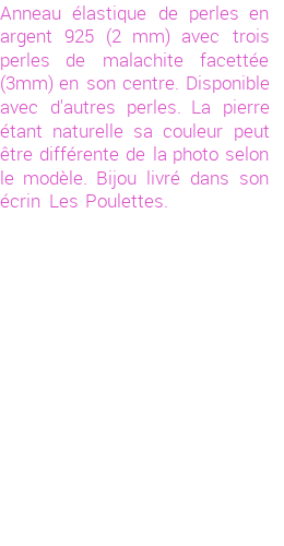 Drôle de créations de Bijoux Fantaisie, c'est un design inattendu que nous réservait Stephanie Ducauroix. Créé avec passion, ces Bijoux Fantaisie en Argent sauront combler chaque Femme amateur de bijoux et accessoires originaux. Il en reste 3 exemplaires, commandez rapidement. Le bijou vous sera expédié directement du site www.lespoulettes-bijoux.fr.