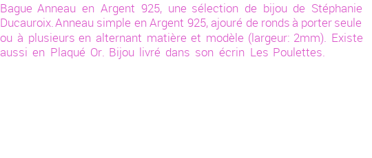 Drôle de créations de Bijoux Fantaisie, c'est un design inattendu que nous réservait Stephanie Ducauroix. Créé avec passion, ces Bijoux Fantaisie en Argent sauront combler chaque Femme amateur de bijoux et accessoires originaux. Il en reste 10 exemplaires, commandez rapidement. Le bijou vous sera expédié directement du site www.lespoulettes-bijoux.fr, dans son écrin bleu turquoise original.