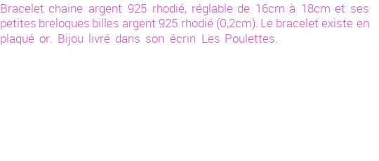 Drôle de créations de Bijoux Fantaisie, c'est un design inattendu que nous réservait Stephanie Ducauroix. Créé avec passion, ces Bijoux Fantaisie en Argent sauront combler chaque Femme amateur de bijoux et accessoires originaux. Il en reste 1 exemplaire, commandez rapidement. Le bijou vous sera expédié directement du site www.lespoulettes-bijoux.fr, dans son écrin bleu turquoise original.