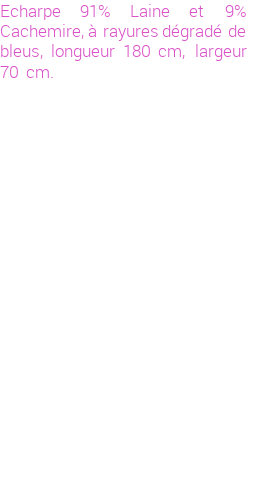 Drôle de créations de Accessoires, c'est un design inattendu que nous réservait Stephanie Ducauroix. Créé avec passion, ces Accessoires en Textile sauront combler chaque Femme amateur de bijoux et accessoires originaux. Il en reste 19 exemplaires, commandez rapidement. Le bijou vous sera expédié directement du site www.lespoulettes-bijoux.fr.