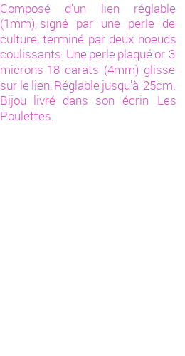 Drôle de créations de Bijoux Fantaisie, c'est un design inattendu que nous réservait Stephanie Ducauroix. Créé avec passion, ces Bijoux Fantaisie en Textile sauront combler chaque Femme amateur de bijoux et accessoires originaux. Il en reste 78 exemplaires, commandez rapidement. Le bijou vous sera expédié directement du site www.lespoulettes-bijoux.fr, dans son écrin bleu turquoise original.