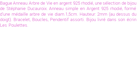 Drôle de créations de Bijoux Fantaisie, c'est un design inattendu que nous réservait Stephanie Ducauroix. Créé avec passion, ces Bijoux Fantaisie en Argent sauront combler chaque Femme amateur de bijoux et accessoires originaux. Il en reste 10 exemplaires, commandez rapidement. Le bijou vous sera expédié directement du site www.lespoulettes-bijoux.fr, dans son écrin bleu turquoise original.