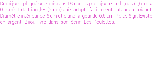 Drôle de créations de Bijoux Fantaisie, c'est un design inattendu que nous réservait Stephanie Ducauroix. Créé avec passion, ces Bijoux Fantaisie en Plaqué Or sauront combler chaque Femme amateur de bijoux et accessoires originaux. Il en reste 15 exemplaires, commandez rapidement. Le bijou vous sera expédié directement du site www.lespoulettes-bijoux.fr, dans son écrin bleu turquoise original.