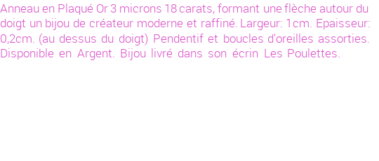 Drôle de créations de Bijoux Fantaisie, c'est un design inattendu que nous réservait Stephanie Ducauroix. Créé avec passion, ces Bijoux Fantaisie en Plaqué Or sauront combler chaque Femme amateur de bijoux et accessoires originaux. Il en reste 14 exemplaires, commandez rapidement. Le bijou vous sera expédié directement du site www.lespoulettes-bijoux.fr, dans son écrin bleu turquoise original.