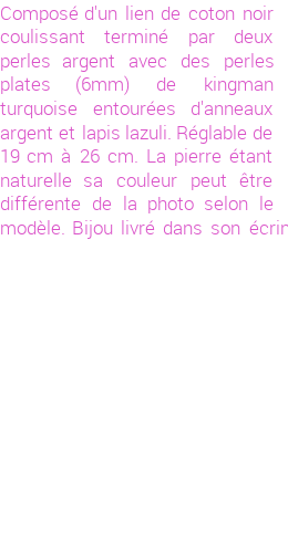 Drôle de créations de Bijoux Fantaisie, c'est un design inattendu que nous réservait Stephanie Ducauroix. Créé avec passion, ces Bijoux Fantaisie en Pierres Fines sauront combler chaque Femme amateur de bijoux et accessoires originaux. Il en reste 1 exemplaire, commandez rapidement. Le bijou vous sera expédié directement du site www.lespoulettes-bijoux.fr.