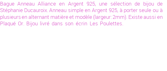 Drôle de créations de Bijoux Fantaisie, c'est un design inattendu que nous réservait Stephanie Ducauroix. Créé avec passion, ces Bijoux Fantaisie en Argent sauront combler chaque Femme amateur de bijoux et accessoires originaux. Il en reste 24 exemplaires, commandez rapidement. Le bijou vous sera expédié directement du site www.lespoulettes-bijoux.fr, dans son écrin bleu turquoise original.