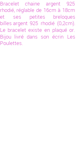 Drôle de créations de Bijoux Fantaisie, c'est un design inattendu que nous réservait Stephanie Ducauroix. Créé avec passion, ces Bijoux Fantaisie en Argent sauront combler chaque Femme amateur de bijoux et accessoires originaux. Il en reste 1 exemplaire, commandez rapidement. Le bijou vous sera expédié directement du site www.lespoulettes-bijoux.fr, dans son écrin bleu turquoise original.