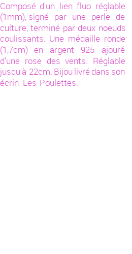 Drôle de créations de Bijoux Fantaisie, c'est un design inattendu que nous réservait Stephanie Ducauroix. Créé avec passion, ces Bijoux Fantaisie en Textile sauront combler chaque Femme amateur de bijoux et accessoires originaux. Il en reste 2 exemplaires, commandez rapidement. Le bijou vous sera expédié directement du site www.lespoulettes-bijoux.fr, dans son écrin bleu turquoise original.