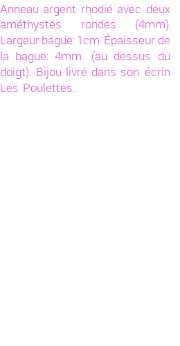 Drôle de créations de Bijoux Fantaisie, c'est un design inattendu que nous réservait Stephanie Ducauroix. Créé avec passion, ces Bijoux Fantaisie en Argent sauront combler chaque Femme amateur de bijoux et accessoires originaux. Il en reste 2 exemplaires, commandez rapidement. Le bijou vous sera expédié directement du site www.lespoulettes-bijoux.fr, dans son écrin bleu turquoise original.