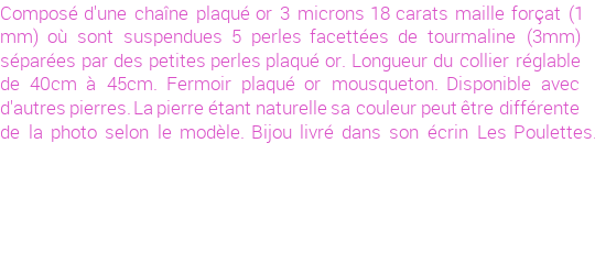 Drôle de créations de Bijoux Fantaisie, c'est un design inattendu que nous réservait Stephanie Ducauroix. Créé avec passion, ces Bijoux Fantaisie en Plaqué Or sauront combler chaque Femme amateur de bijoux et accessoires originaux. Il en reste 1 exemplaire, commandez rapidement. Le bijou vous sera expédié directement du site www.lespoulettes-bijoux.fr.
