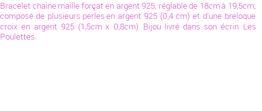 Drôle de créations de Bijoux Fantaisie, c'est un design inattendu que nous réservait Stephanie Ducauroix. Créé avec passion, ces Bijoux Fantaisie en Argent sauront combler chaque Femme amateur de bijoux et accessoires originaux. Il en reste 41 exemplaires, commandez rapidement. Le bijou vous sera expédié directement du site www.lespoulettes-bijoux.fr.