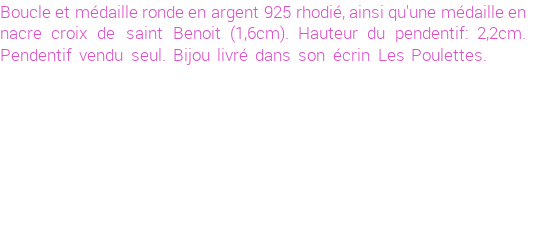 Drôle de créations de Bijoux Fantaisie, c'est un design inattendu que nous réservait Stephanie Ducauroix. Créé avec passion, ces Bijoux Fantaisie en Argent sauront combler chaque Femme amateur de bijoux et accessoires originaux. Il en reste 10 exemplaires, commandez rapidement. Le bijou vous sera expédié directement du site www.lespoulettes-bijoux.fr.