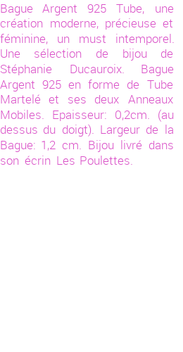 Drôle de créations de Bijoux Fantaisie, c'est un design inattendu que nous réservait Stephanie Ducauroix. Créé avec passion, ces Bijoux Fantaisie en Argent sauront combler chaque Femme amateur de bijoux et accessoires originaux. Il en reste 1 exemplaire, commandez rapidement. Le bijou vous sera expédié directement du site www.lespoulettes-bijoux.fr, dans son écrin bleu turquoise original.