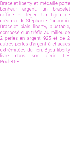 Drôle de créations de Bijoux Fantaisie, c'est un design inattendu que nous réservait Stephanie Ducauroix. Créé avec passion, ces Bijoux Fantaisie en Coton sauront combler chaque Femme amateur de bijoux et accessoires originaux. Il en reste 29 exemplaires, commandez rapidement. Le bijou vous sera expédié directement du site www.lespoulettes-bijoux.fr, dans son écrin bleu turquoise original.