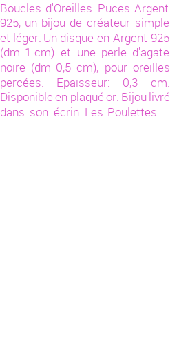 Drôle de créations de Bijoux Fantaisie, c'est un design inattendu que nous réservait Stephanie Ducauroix. Créé avec passion, ces Bijoux Fantaisie en Argent sauront combler chaque Femme amateur de bijoux et accessoires originaux. Il en reste 3 exemplaires, commandez rapidement. Le bijou vous sera expédié directement du site www.lespoulettes-bijoux.fr, dans son écrin bleu turquoise original.
