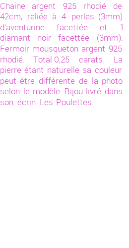 Drôle de créations de Bijoux Fantaisie, c'est un design inattendu que nous réservait Stephanie Ducauroix. Créé avec passion, ces Bijoux Fantaisie en Pierres Fines sauront combler chaque Femme amateur de bijoux et accessoires originaux. Il en reste 2 exemplaires, commandez rapidement. Le bijou vous sera expédié directement du site www.lespoulettes-bijoux.fr.