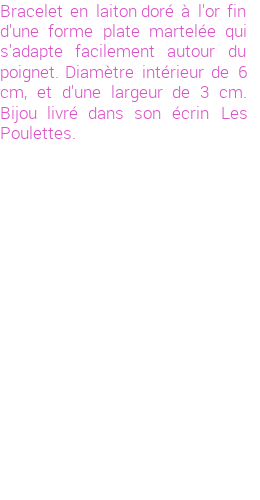 Drôle de créations de Bijoux Fantaisie, c'est un design inattendu que nous réservait Stephanie Ducauroix. Créé avec passion, ces Bijoux Fantaisie en  sauront combler chaque Femme amateur de bijoux et accessoires originaux. Il en reste 38 exemplaires, commandez rapidement. Le bijou vous sera expédié directement du site www.lespoulettes-bijoux.fr.