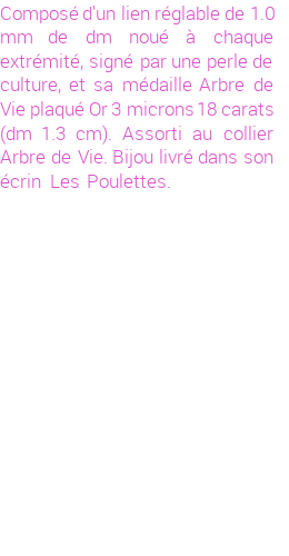 Drôle de créations de Bijoux Fantaisie, c'est un design inattendu que nous réservait Stephanie Ducauroix. Créé avec passion, ces Bijoux Fantaisie en Plaqué Or sauront combler chaque Femme amateur de bijoux et accessoires originaux. Il en reste 33 exemplaires, commandez rapidement. Le bijou vous sera expédié directement du site www.lespoulettes-bijoux.fr, dans son écrin bleu turquoise original.