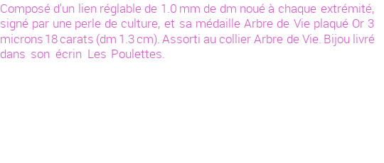 Drôle de créations de Bijoux Fantaisie, c'est un design inattendu que nous réservait Stephanie Ducauroix. Créé avec passion, ces Bijoux Fantaisie en Plaqué Or sauront combler chaque Femme amateur de bijoux et accessoires originaux. Il en reste 33 exemplaires, commandez rapidement. Le bijou vous sera expédié directement du site www.lespoulettes-bijoux.fr, dans son écrin bleu turquoise original.