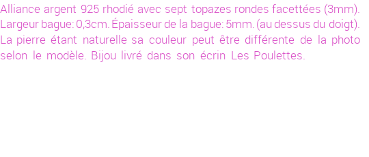 Drôle de créations de Bijoux Fantaisie, c'est un design inattendu que nous réservait Stephanie Ducauroix. Créé avec passion, ces Bijoux Fantaisie en Argent sauront combler chaque Femme amateur de bijoux et accessoires originaux. Il en reste 9 exemplaires, commandez rapidement. Le bijou vous sera expédié directement du site www.lespoulettes-bijoux.fr, dans son écrin bleu turquoise original.