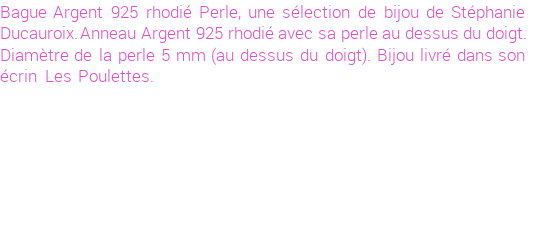 Drôle de créations de Bijoux Fantaisie, c'est un design inattendu que nous réservait Stephanie Ducauroix. Créé avec passion, ces Bijoux Fantaisie en Argent sauront combler chaque Femme amateur de bijoux et accessoires originaux. Il en reste 4 exemplaires, commandez rapidement. Le bijou vous sera expédié directement du site www.lespoulettes-bijoux.fr, dans son écrin bleu turquoise original.