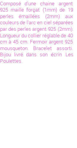 Drôle de créations de Bijoux Fantaisie, c'est un design inattendu que nous réservait Stephanie Ducauroix. Créé avec passion, ces Bijoux Fantaisie en Email sauront combler chaque Femme amateur de bijoux et accessoires originaux. Il en reste 20 exemplaires, commandez rapidement. Le bijou vous sera expédié directement du site www.lespoulettes-bijoux.fr, dans son écrin bleu turquoise original.